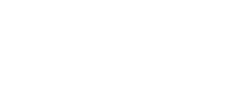 Pride in London